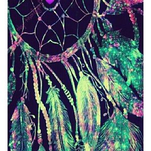 Meet your Posher, Lexie